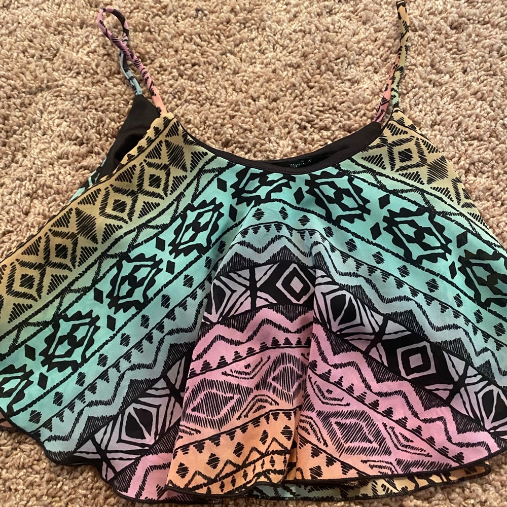 Women’s top